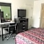 Anastasia Inn - Saint Augustine