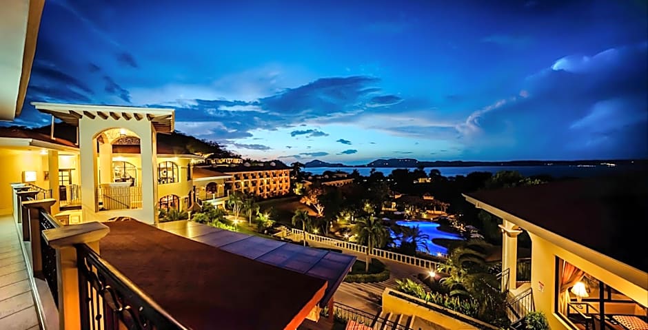 Occidental Papagayo - Adults Only All Inclusive