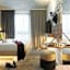 Moxy Outletcity Metzingen
