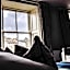 The Wensleydale Hotel