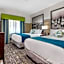 The Freeport Hotel by Ascend Collections