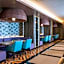 Mercure Jayapura