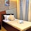 Davao Persimmon Suites