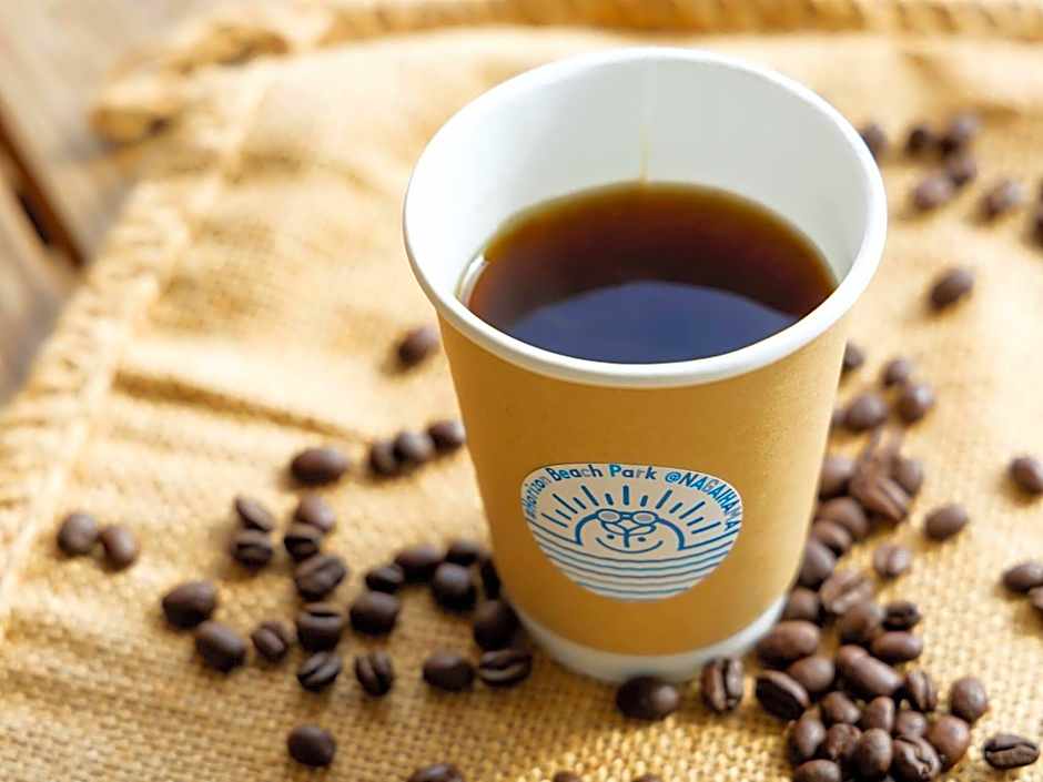 そらすな Beach Side Resort Hotel