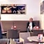 Mercure Hotel Frankfurt Eschborn Ost