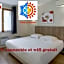 Sure Hotel by Best Western Saintes