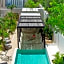 ARUNA TULUM-Luxury Studios & Apartments