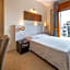 Hotel San Marco