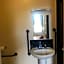 1 Lochness Rooms&Hostel