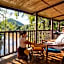 Hintok River Camp