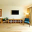 Tú Paraiso Privado- Lahun Suites Playa del carmen