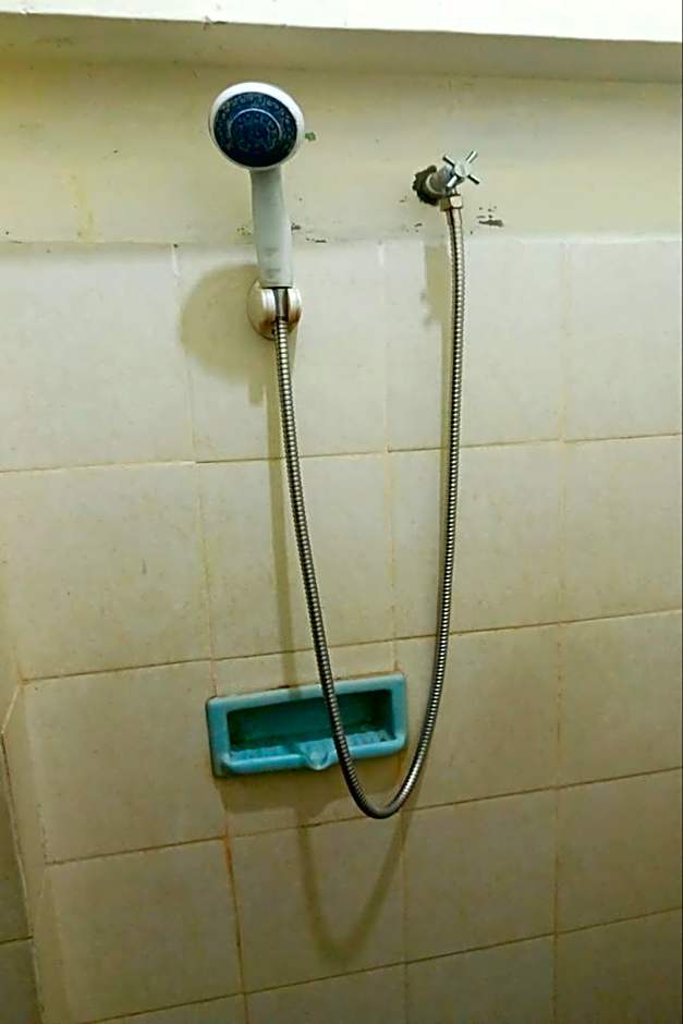 Bahagia Sederhana Homestay by ZUZU