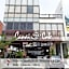 Hotel 99 Sepang KLIA & KLIA2