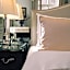 Hotel Sacher Wien