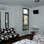 Hotel La Colombina