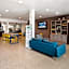 Garner Hotel Gonzales by IHG