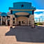 Hotel Bliss Kemah