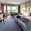 Best Western Hotel Rhon Garden