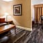 Best Western Plus Placerville Inn