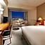 Miyako Hotel New Archaic