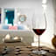 Kima Oia Suites