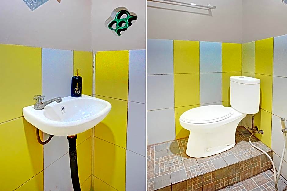 Collection O Darussalam Near Universitas Syiah Kuala Formerly Meurah Mulia