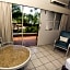 Rincon of the Seas - Grand Caribbean Hotel