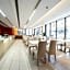 Hotel Ehrlich Prague