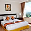 Ha Long DC Hotel