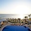 Flamingo Paradise Beach Hotel - Adults Only