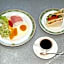 City Hotel Michi