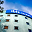 ibis budget London Heathrow T5