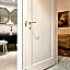 Hotel Atlantic Palace