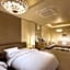 Katakura Silk Hotel