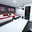 Hotel Dwana