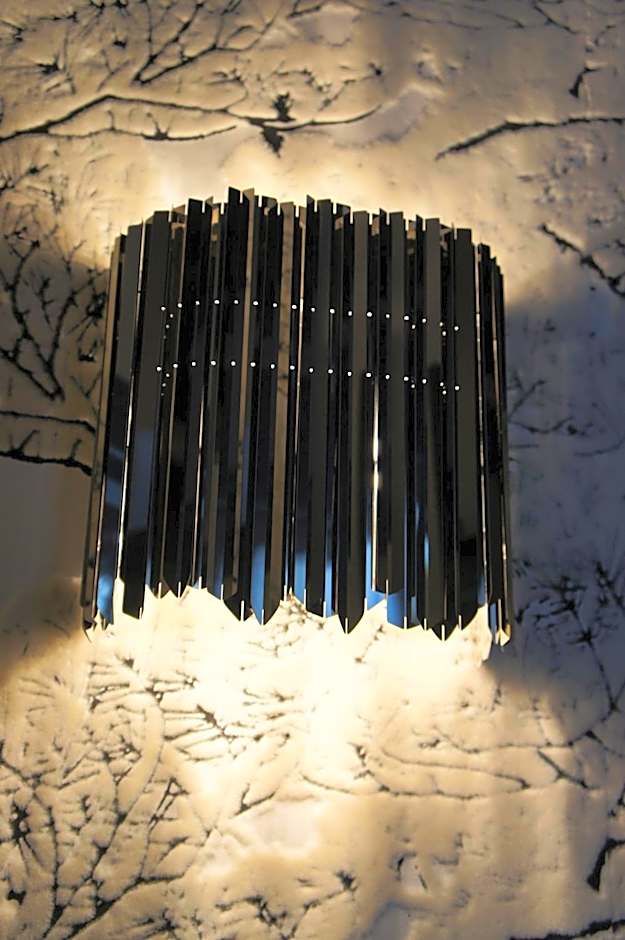 Tonic Hotel Saint Germain des Prés