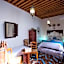 Riad 53 Fes - Luxury Oasis