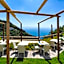 Fico D'India Relais