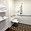 Hampton Inn By Hilton Detroit/Belleville-Airport Area