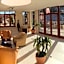 Hotel Grand Matej