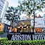 Ariston Hotel Bangkok