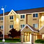 Microtel Inn & Suites By Wyndham Lodi/North Stockton