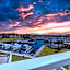 Holiday Inn Express North Myrtle Beach - Little River By IHG