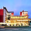 Horison Hotel Ultima Timika