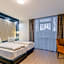 Ascari Parkhotel