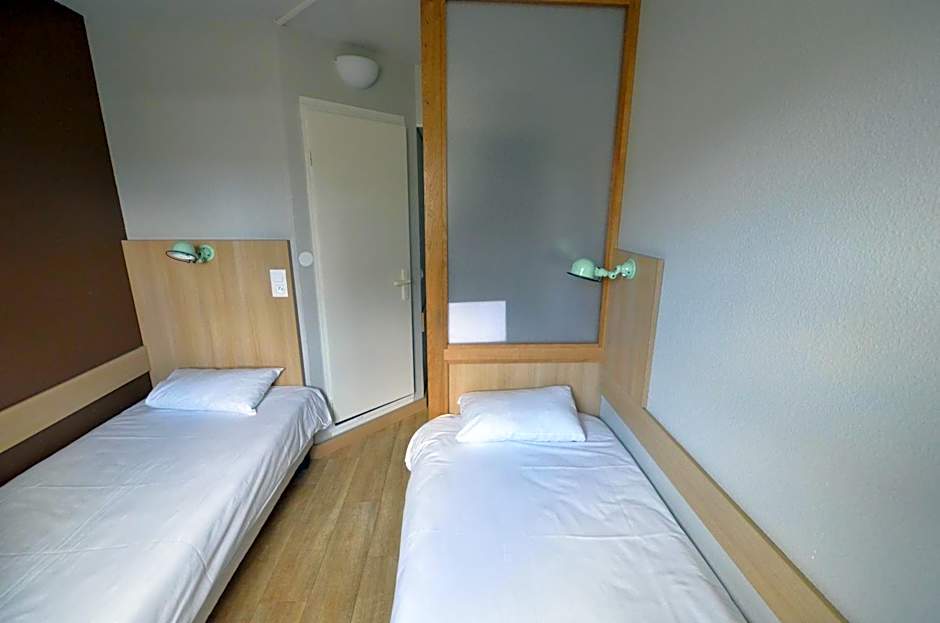 Hotel Reseda