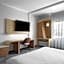 Courtyard by Marriott Lehi at Thanksgiving Point