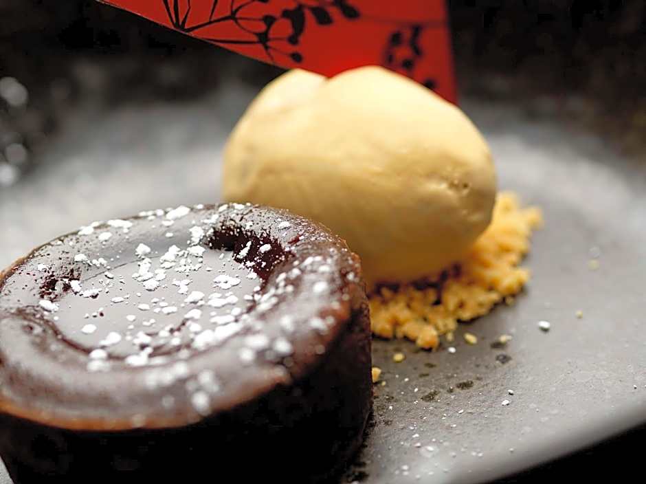 DoubleTree By Hilton Manchester Piccadilly Place