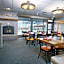 Holiday Inn Steamboat Springs By IHG