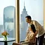 Jumeirah Guangzhou